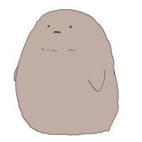 γͺγγπ§ (@nagare_mh) 's Twitter Profile