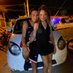 TEOFILO GALLARDO (@teofilo_ga1825) Twitter profile photo TEOFILO GALLARDO (@teofilo_ga1825) Twitter profile photo