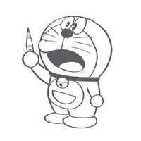 ゆうや (@pkyate) 's Twitter Profile