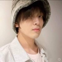 yann | ia📚 (@lhc_luvr) 's Twitter Profile