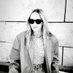 Ashley Murphy (@byashleymarie) Twitter profile photo Ashley Murphy (@byashleymarie) Twitter profile photo