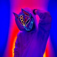 HXRT (@whoishxrt) 's Twitter Profile