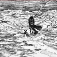 Javier Hernández (@bocha0676) 's Twitter Profile Photo