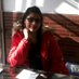 Pinky Dhatterwal (@dhatterwalpinky) Twitter profile photo Pinky Dhatterwal (@dhatterwalpinky) Twitter profile photo