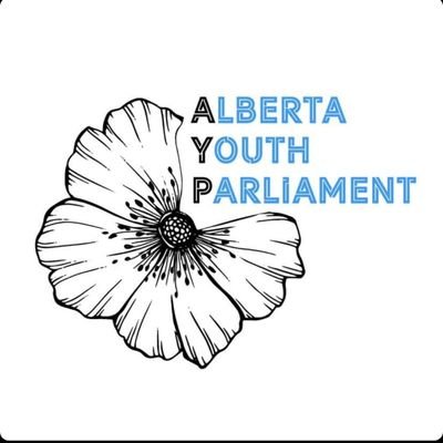 For the youth, by the youth
For 105 years!
Formerly the TUXIS Youth Parliament
https://t.co/3bTaHQkKRa