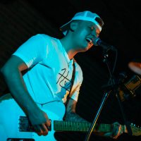 Hunter Lott - @HunterALott Twitter Profile Photo