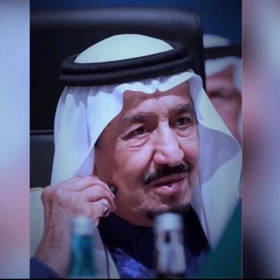 IT Student at @U_Tabuk & @ITCommunity_ut Member | Network Specialist | Python programmer | Artificial intelligence | CTO of @EtraTeam
