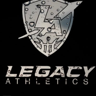 Legacy Athletics Profile