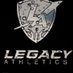 Legacy Athletics (@jwinningham25) Twitter profile photo Legacy Athletics (@jwinningham25) Twitter profile photo