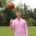 Tanner Eubank (@tannereubank) Twitter profile photo Tanner Eubank (@tannereubank) Twitter profile photo