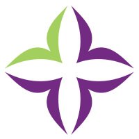 Trinity Health / Wayne State Internal Medicine (@tho_wsu_im) 's Twitter Profile