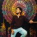 Shubhamkumar (@shukorates) Twitter profile photo Shubhamkumar (@shukorates) Twitter profile photo
