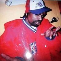 Go Dogs!! (@bigdog559_) 's Twitter Profile