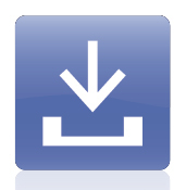 All_AboutTech's profile picture. Business Technology Consultancy OFFERING: Fixed Line Solutions, Mobiles, Telephone Systems, Data and IT Support