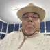 Kenny Miller Sr (@blackcoach_k) Twitter profile photo Kenny Miller Sr (@blackcoach_k) Twitter profile photo