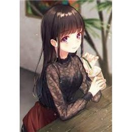 ギャンブル歴3年目。11日で4万円→50万達成♡♡ルール徹底 / コツコツワクワクしながらギャンブルしてます🐻❤︎勝率が高い奴しかやらない主義❤︎