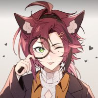 +。:.゚ヽ(*´∀)ノ゚𝓟𝓲𝓷𝓴𝓲𝓮.:。+゚ (@pinkie88320488) 's Twitter Profile