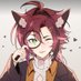 +。:.゚ヽ(*´∀)ノ゚𝓟𝓲𝓷𝓴𝓲𝓮.:。+゚ (@pinkie88320488) Twitter profile photo +。:.゚ヽ(*´∀)ノ゚𝓟𝓲𝓷𝓴𝓲𝓮.:。+゚ (@pinkie88320488) Twitter profile photo