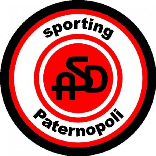 SpPaternopoli's profile picture. 