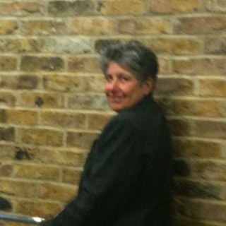 BShamas's profile picture. 