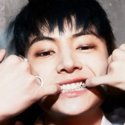 ᴛʜɪꜱ ᴜꜱᴇʀ ɪꜱ ɪɴʟᴏᴠᴇ ᴡɪᴛʜ ᴊᴀʏ
Enhypen ● BTS
Legit Premium Accounts Seller