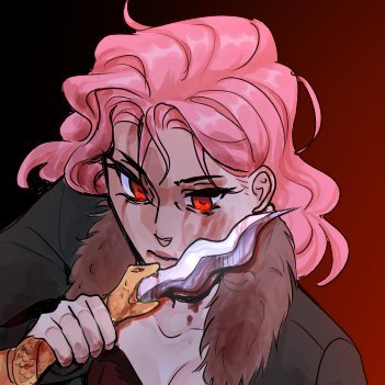 jas_garbage_dump / any pronounsさんのプロフィール画像