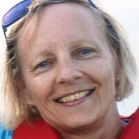 Tuija Marstio 🇫🇮🙏🇺🇦 (@tuitzi) 's Twitter Profile Photo