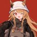 Nora (@makaroonichease) Twitter profile photo Nora (@makaroonichease) Twitter profile photo
