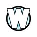 The Whitelist Lab (@thewhitelistlab) Twitter profile photo The Whitelist Lab (@thewhitelistlab) Twitter profile photo