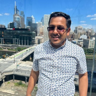 PhD student, Department of Political Science @TUpolisci
Studying Partition refugees & political parties in South Asia.
