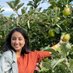 Preetha Hebbar, MD MPH (@phebbar28) Twitter profile photo Preetha Hebbar, MD MPH (@phebbar28) Twitter profile photo