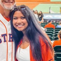 Sina (@sinakmiddleton) 's Twitter Profile Photo Sina (@sinakmiddleton) 's Twitter Profile Photo