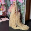 Princess Ford - @iamprincessford - Twitter