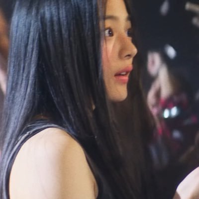 j7newseas's profile picture. #뉴진스