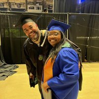 Phillip Hicks (@sydnmarshsdad) 's Twitter Profile Photo Phillip Hicks (@sydnmarshsdad) 's Twitter Profile Photo
