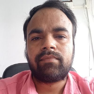 ITCS09524496's profile picture. 