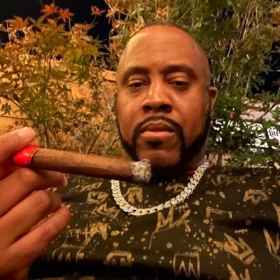 2k4jay's profile picture. 