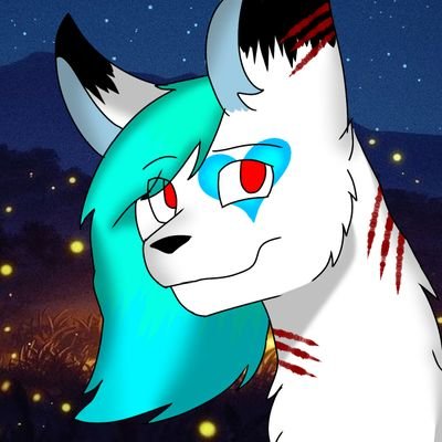 🌺𝕍𝕚𝕒🌺さんのプロフィール画像