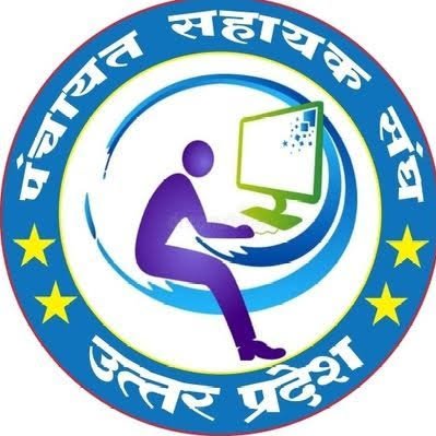 ajaykum88728683's profile picture. 