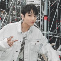 🌷Grace⁷ ||💜📚 (@lez_gguk) 's Twitter Profile