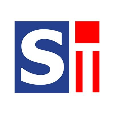 succesinsights's profile picture. Media house engaging Entrepreneurs, Technologists, Industry Experts at one place.