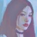 别吃黑巧 (@zuoshejianna) Twitter profile photo 别吃黑巧 (@zuoshejianna) Twitter profile photo