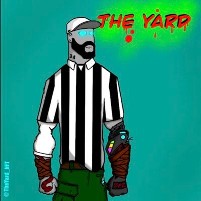 BigP_YardTalk Profile Picture