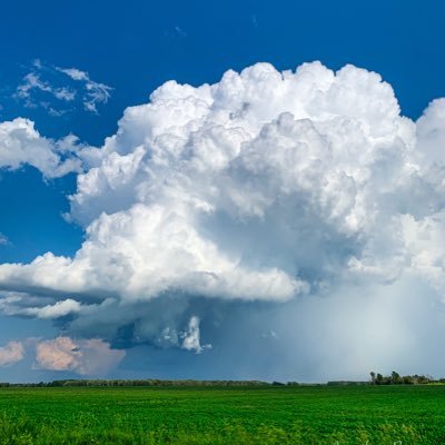 Photographer, Storm photography, Storm chasing, Storm spotter for Ontario
