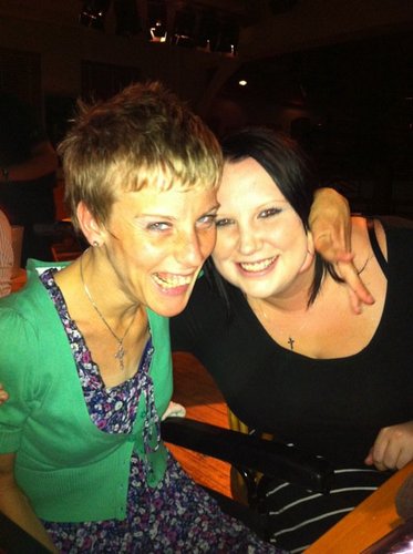 Essyb1Baston's profile picture. i am est and i got a degree in tourism management and like traveling.  I like going to the cinema and shopping, meeting people , going out on a night out.  X