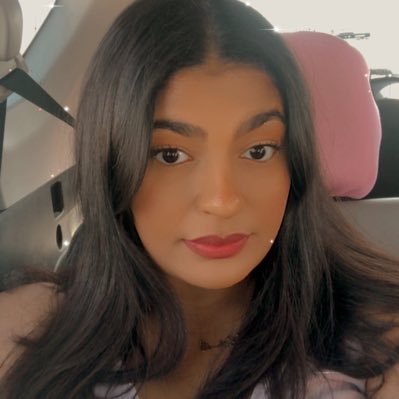 SherryGaid's profile picture. due to personal reasons I will be taking a nap