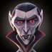 Dracula (@draculahatesun) Twitter profile photo Dracula (@draculahatesun) Twitter profile photo