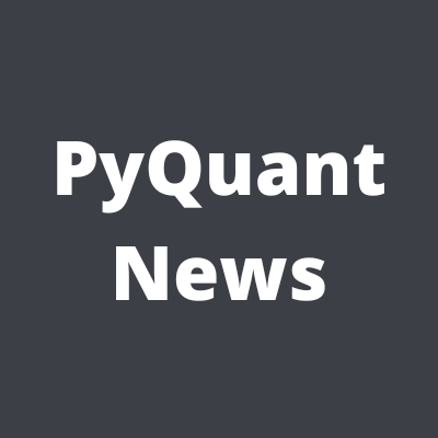 pyquantnews Profile Picture