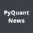 PyQuant News
