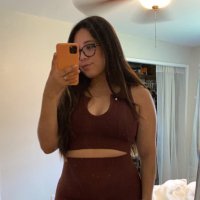ambernicole✨ (@aamber_nicolee) 's Twitter Profile Photo ambernicole✨ (@aamber_nicolee) 's Twitter Profile Photo